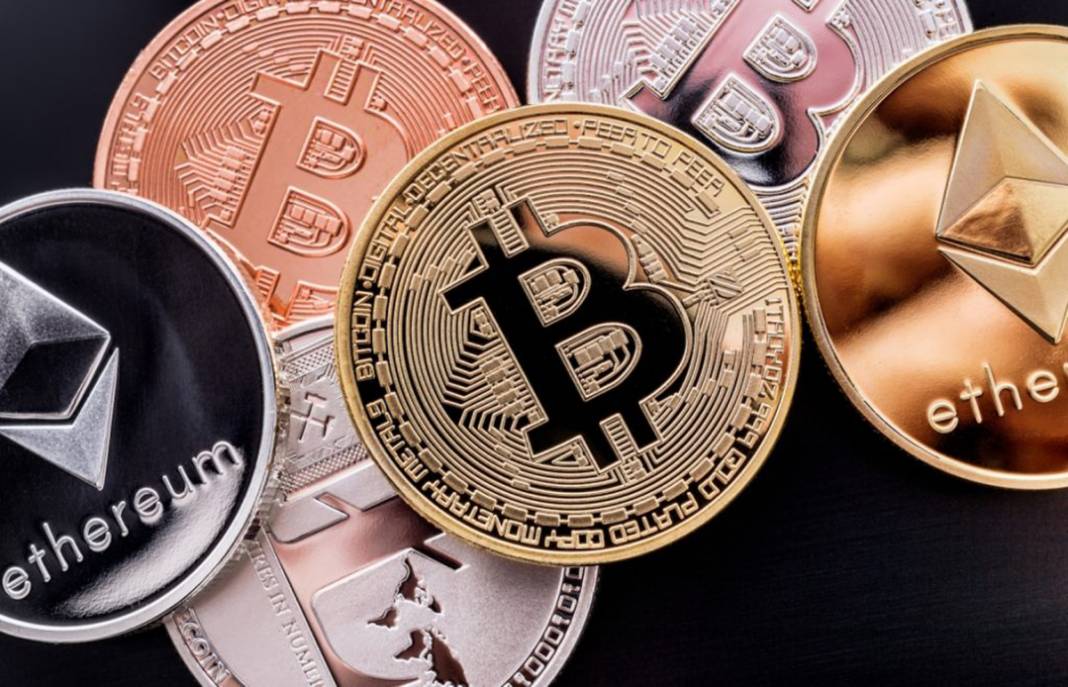 Merkez Bankası'ndan kritik uyarı: Yasal güvencesi olmadığı için zararın telafisi yok 4