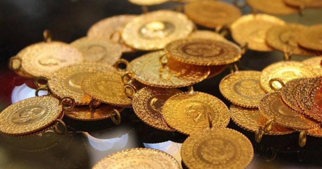 Fed kararı sonrası altında son durum: Piyasalardaki sert düşüş ne kadar devam edecek? 8