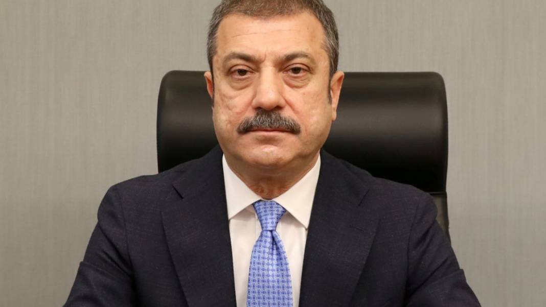 Merkezin dolar hamlesi için kritik tahmin: Canımızı kurtarmayacak 6 ay sonra... 1