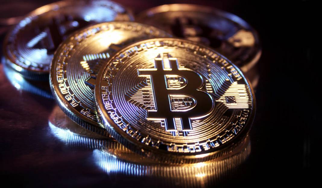 Merkez Bankası'ndan kritik uyarı: Yasal güvencesi olmadığı için zararın telafisi yok 6