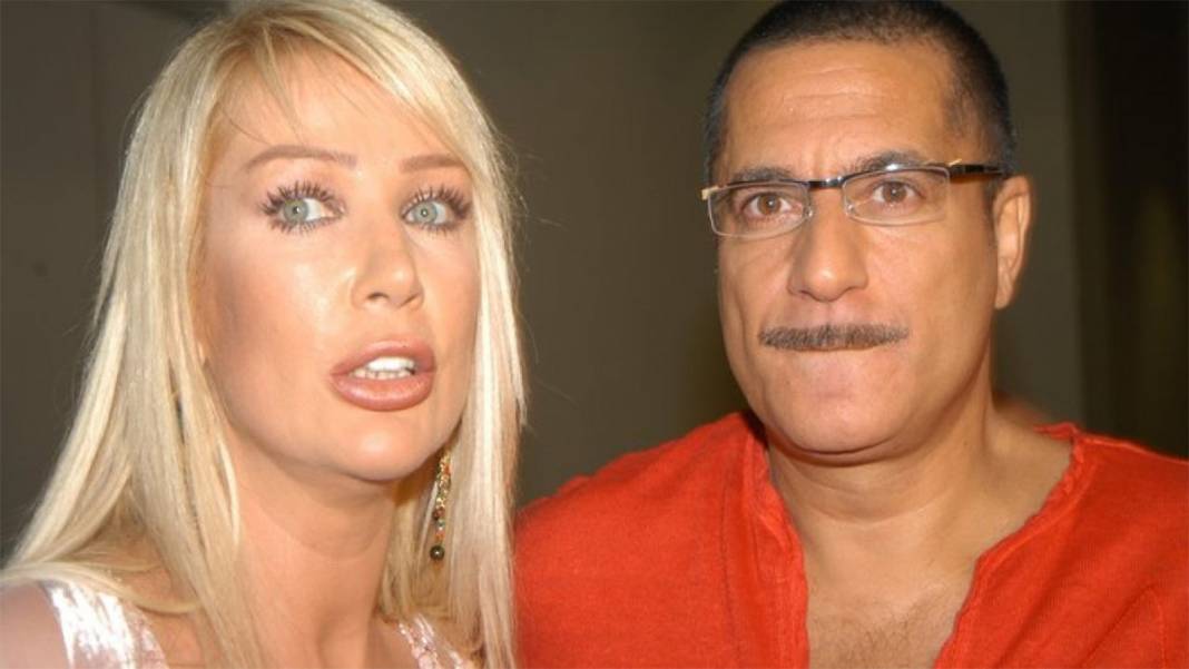 Magazin dünyasında ifşaat depremi: Erbil, Sayan ve Serengil birbirine girdi 6