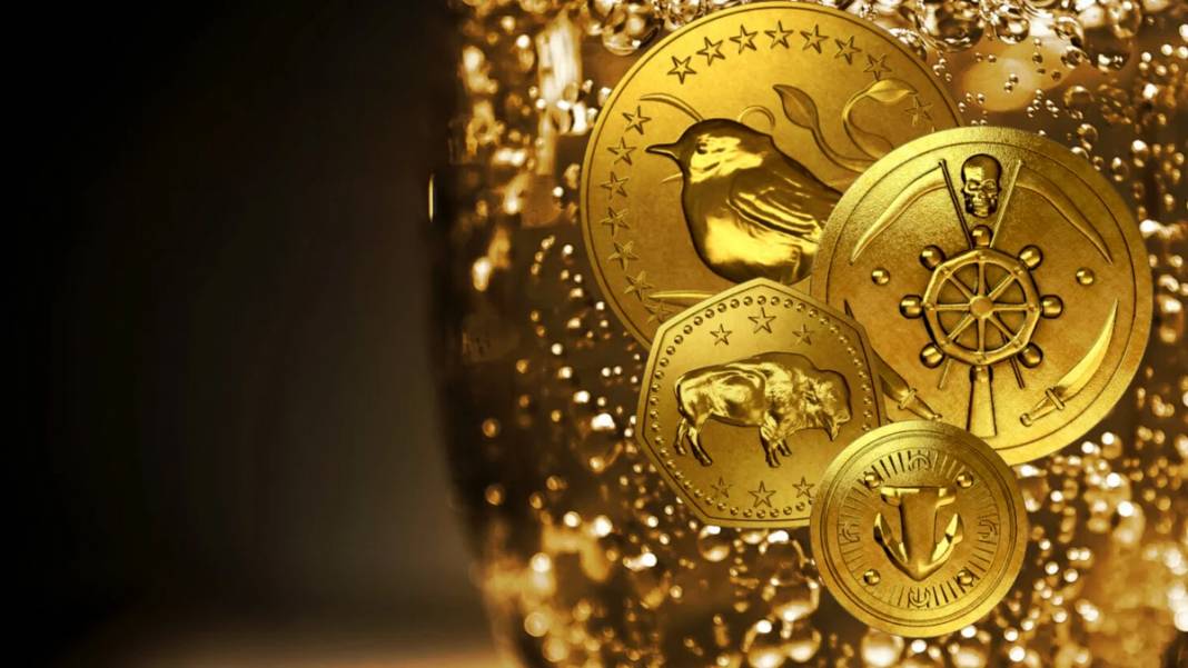 Merkez Bankası'ndan kritik uyarı: Yasal güvencesi olmadığı için zararın telafisi yok 7