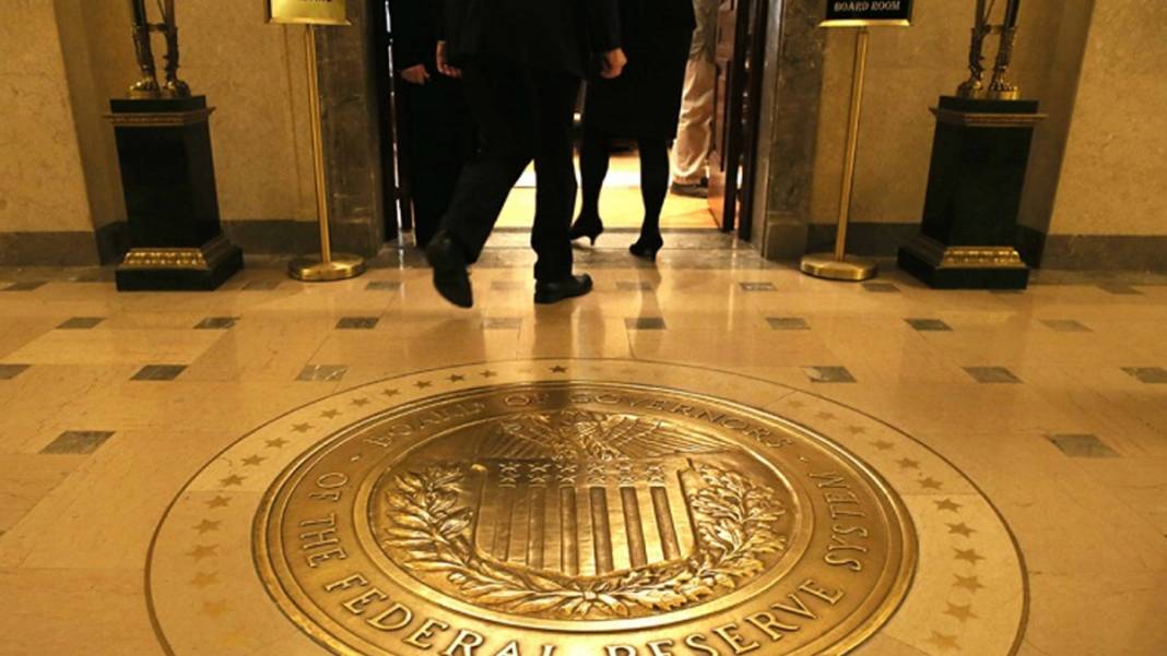 FED kararları ne anlama geliyor? Ekonomistler ne dedi? Uzmanlardan ilk yorumlar... 9