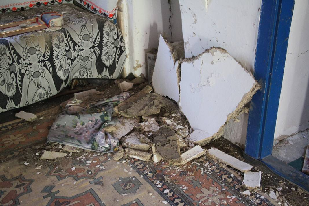 Hiç ders almadığımızın resmi gün ağarınca ortaya çıktı 5