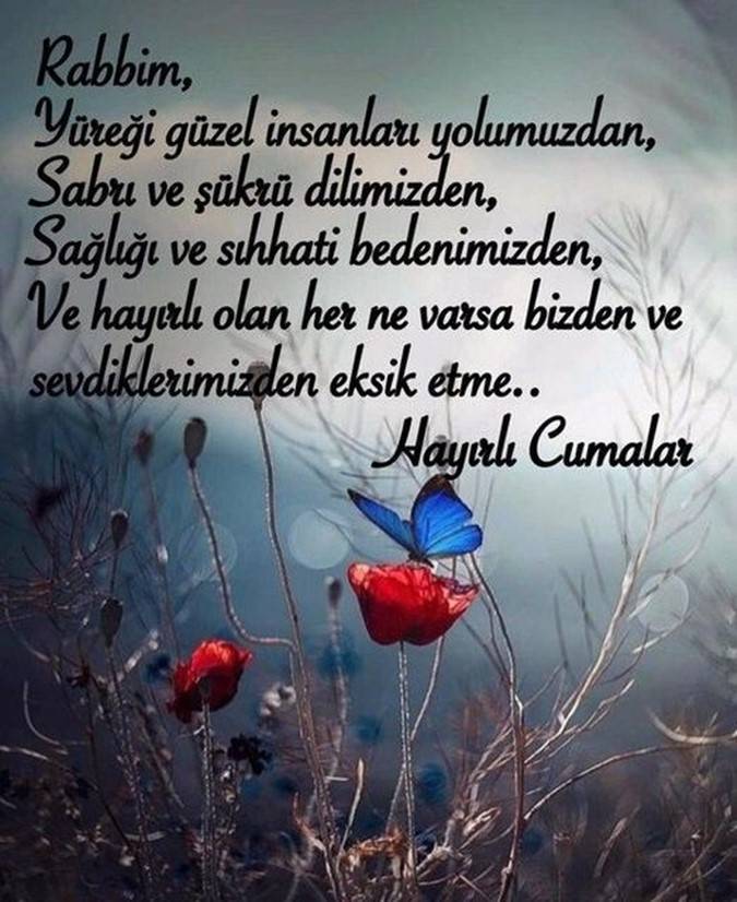 Hayırlı bayramlar! Yeni resimli Kurban Bayramı mesajları 21