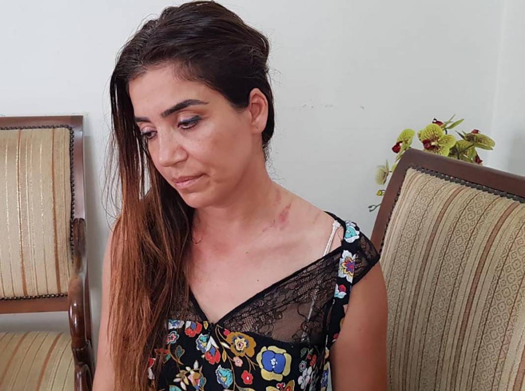 Muayene odasında doktorlar arasında şok kavga! 'Söylemeye utanıyorum...' 1