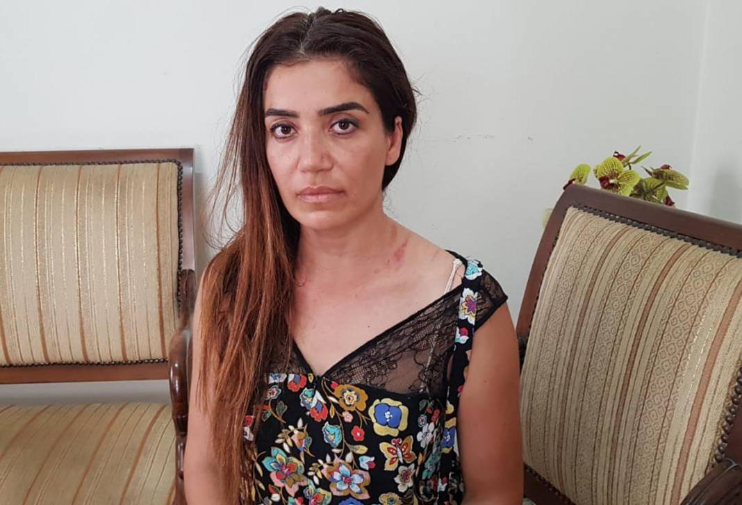 Muayene odasında doktorlar arasında şok kavga! 'Söylemeye utanıyorum...' 2