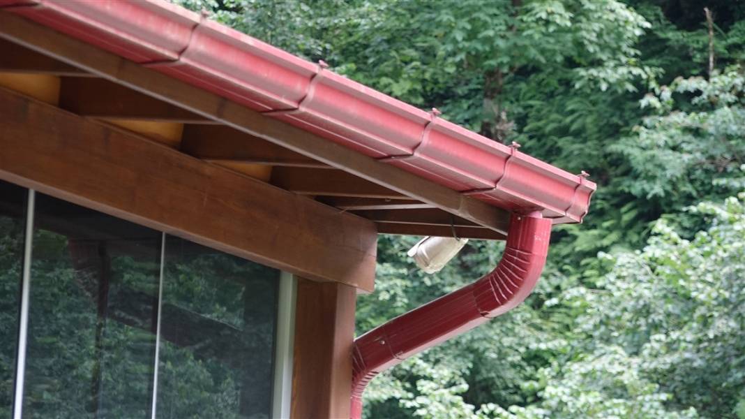 Çiftlik Bank kurucusunun bir marifeti daha ortaya çıktı: Dere yatağına kaçak villa yaptırmış 12