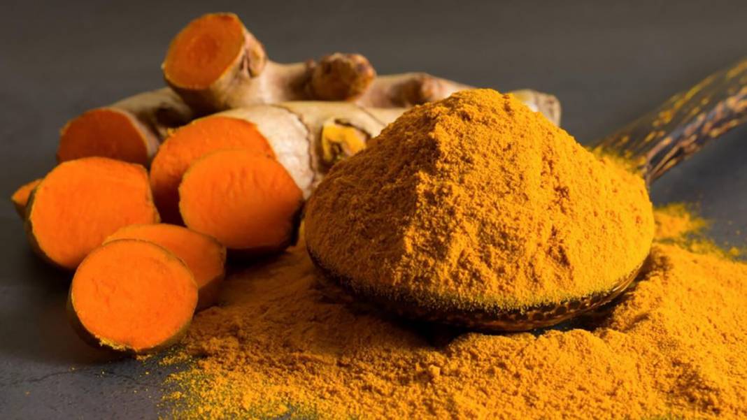 Her evde kullanılıyor! Hem lezzetli hem de şifa kaynağı 14 baharat ve özellikleri 11