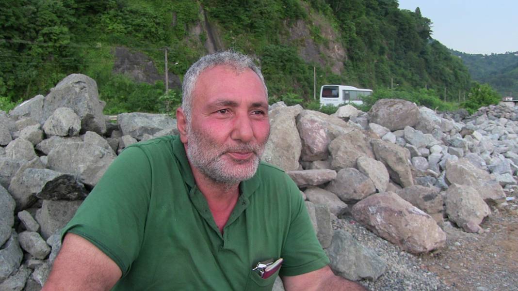 Görenler gözyaşlarını tutamadı! Hepsi kaderlerine terk edilmiş 3