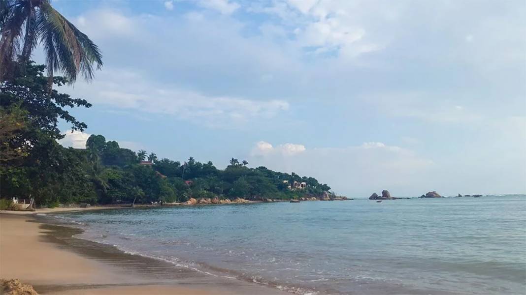 Bilim insanlarından felaket uyarısı: İşte yeryüzünden silinecek ülkeler 4