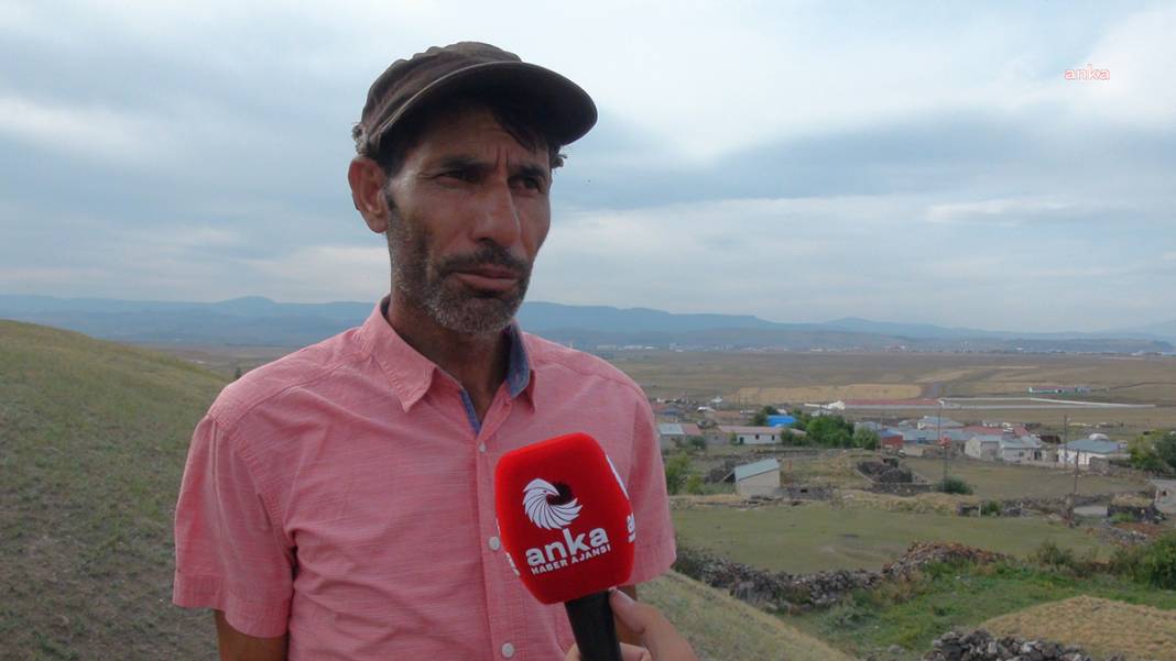 Binlerce yıllık resimler yok olma tehlikesi altında 9