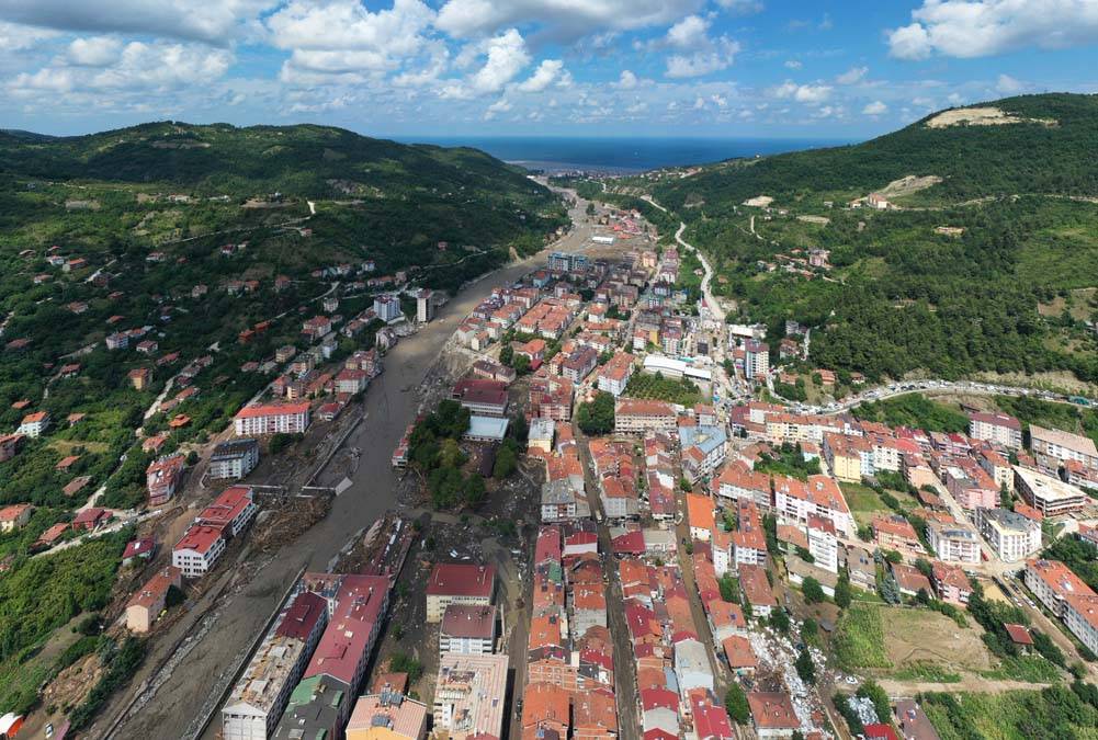 bozkurt ta felakete neden olan en onemli hata