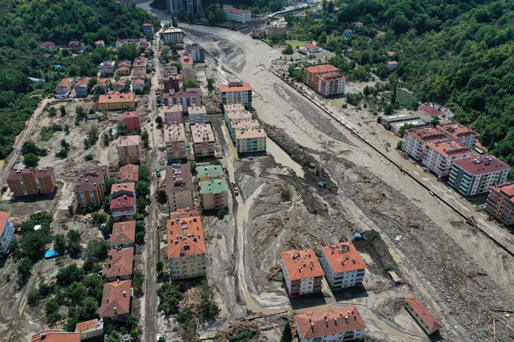 bozkurt ta felakete neden olan en onemli hata