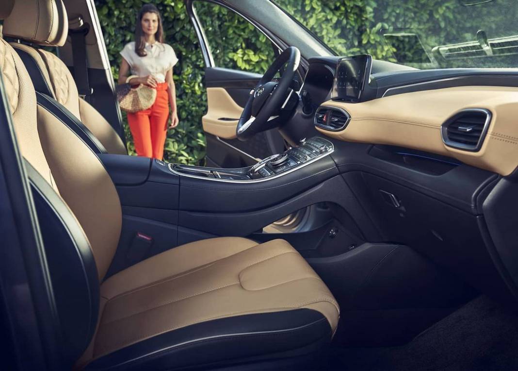 Dünyada en ucuz ve en pahalı otomobillerin satıldığı ülkeler 3