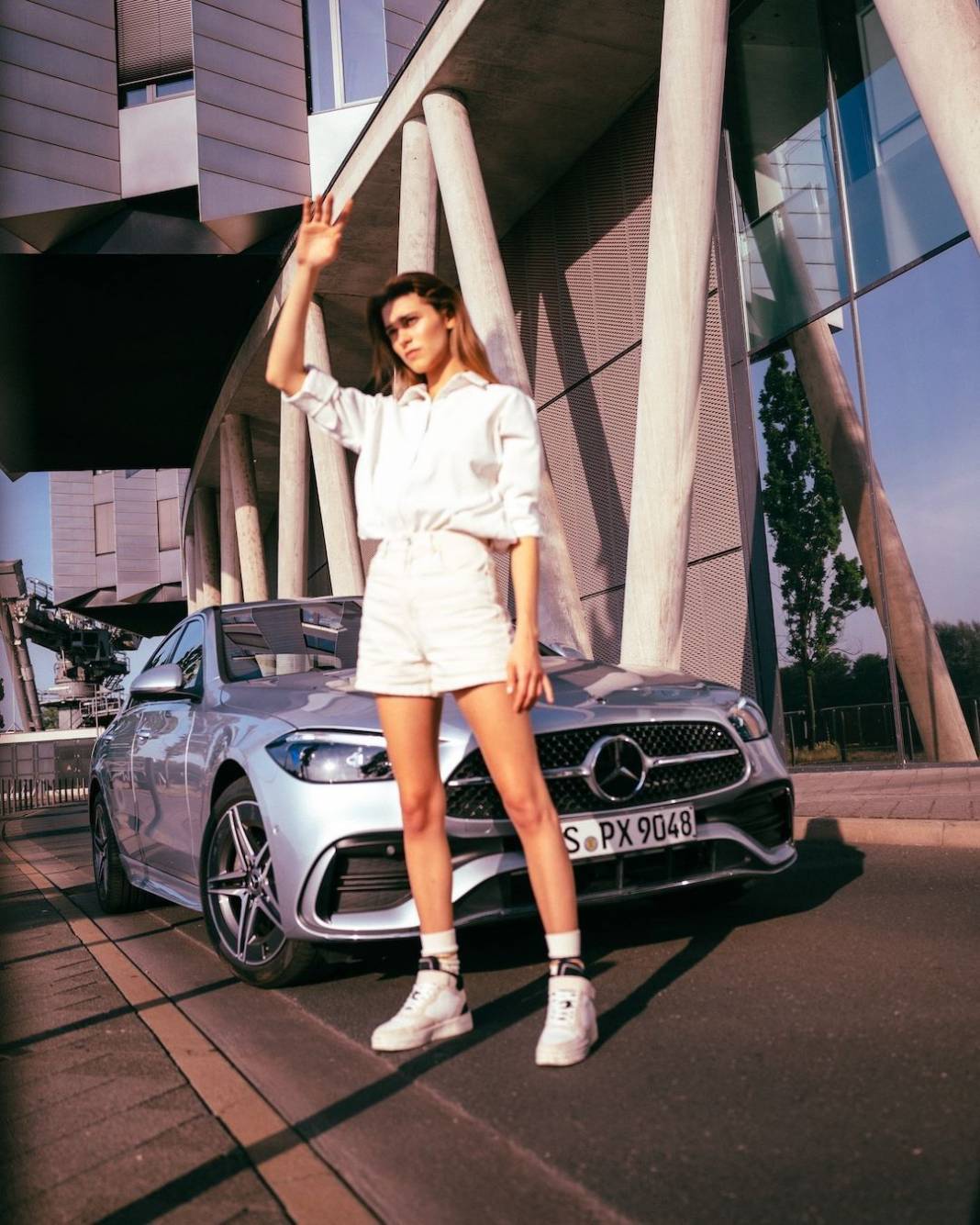 Dünyada en ucuz ve en pahalı otomobillerin satıldığı ülkeler 9