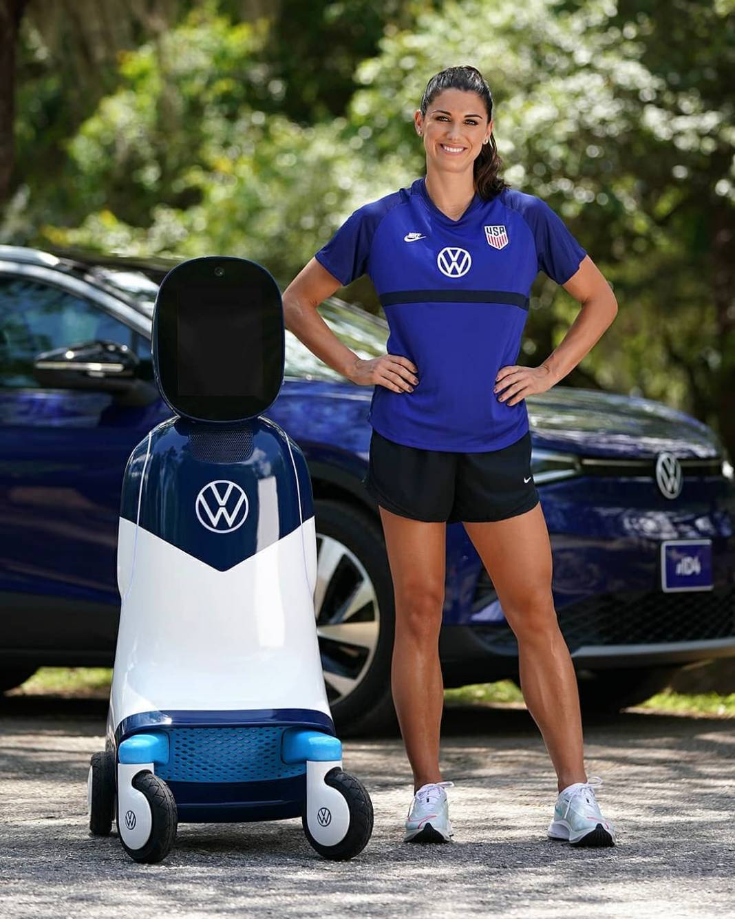 Dünyada en ucuz ve en pahalı otomobillerin satıldığı ülkeler 17