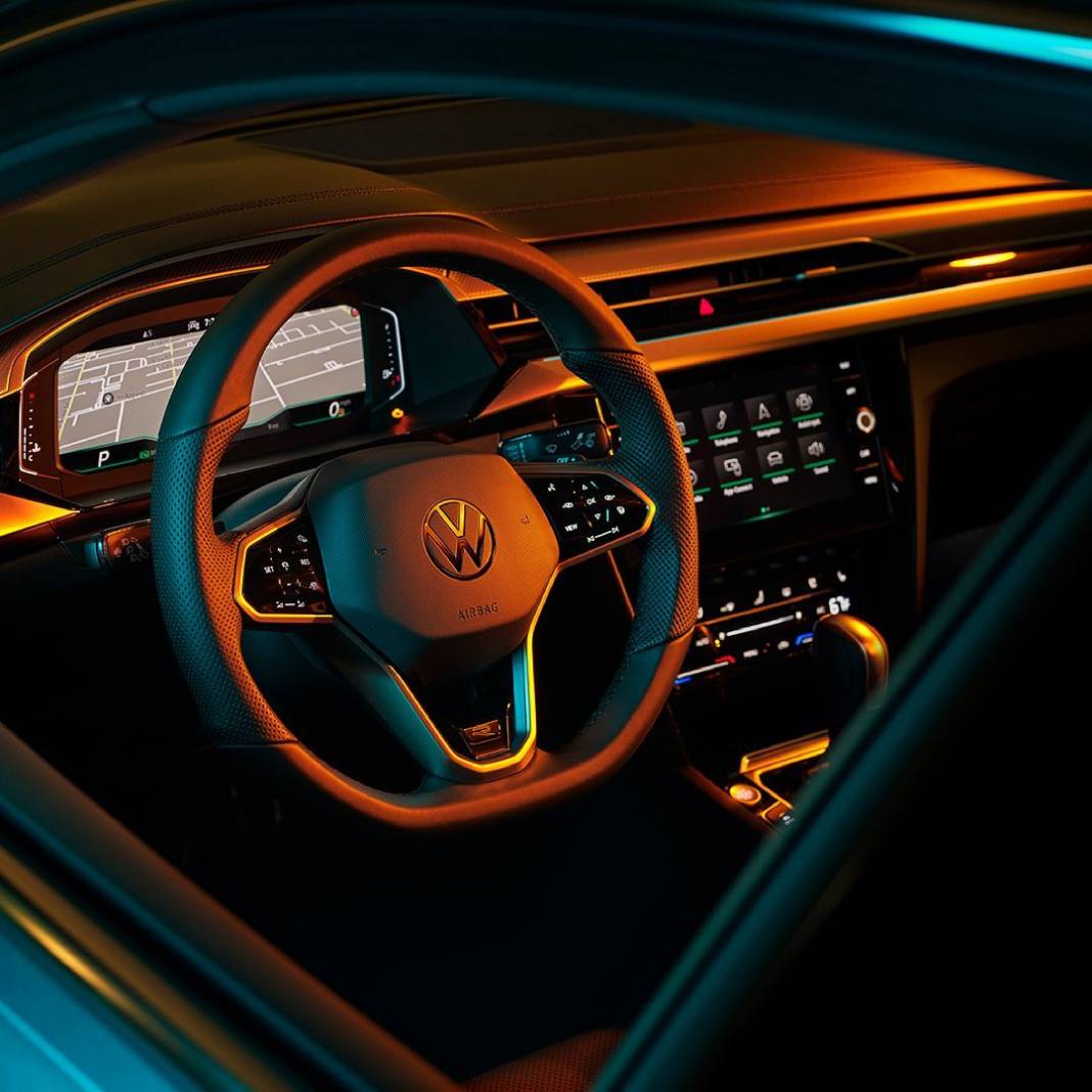 Dünyada en ucuz ve en pahalı otomobillerin satıldığı ülkeler 18