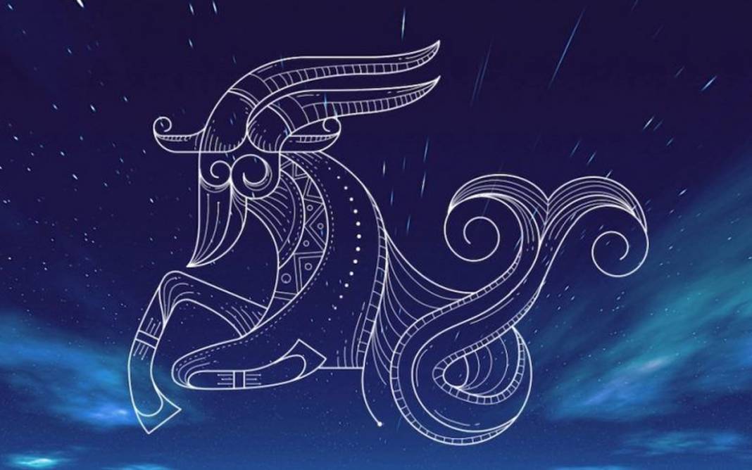 3 Eylül 2021 burç yorumları: Bugün yok yok takdir, kutlama, aşk, başarı,maneviyat, açık denizler... 11