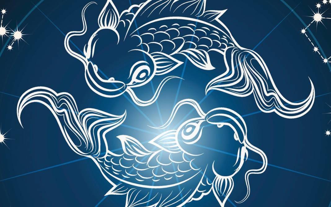 3 Eylül 2021 burç yorumları: Bugün yok yok takdir, kutlama, aşk, başarı,maneviyat, açık denizler... 13