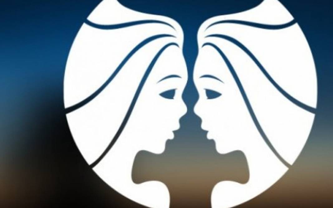 3 Eylül 2021 burç yorumları: Bugün yok yok takdir, kutlama, aşk, başarı,maneviyat, açık denizler... 4