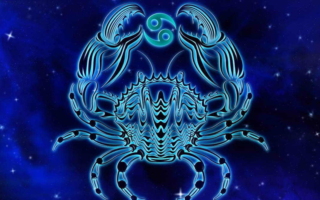 3 Eylül 2021 burç yorumları: Bugün yok yok takdir, kutlama, aşk, başarı,maneviyat, açık denizler... 5