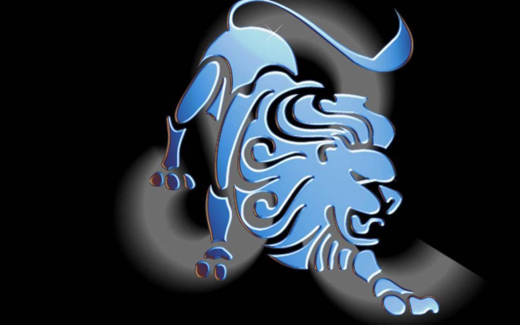 3 Eylül 2021 burç yorumları: Bugün yok yok takdir, kutlama, aşk, başarı,maneviyat, açık denizler... 6