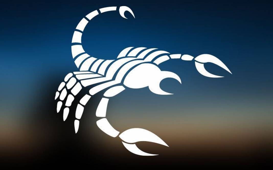 3 Eylül 2021 burç yorumları: Bugün yok yok takdir, kutlama, aşk, başarı,maneviyat, açık denizler... 9