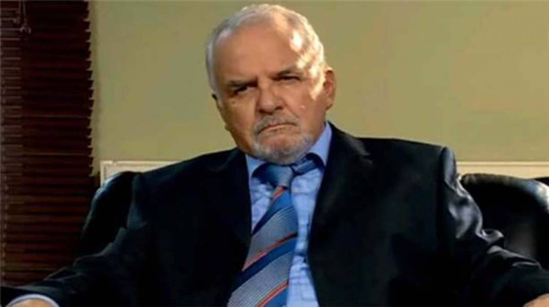 Kurtlar Vadisi ile gönüllere taht kurduktan sonra aramızdan ayrılan isimler 5