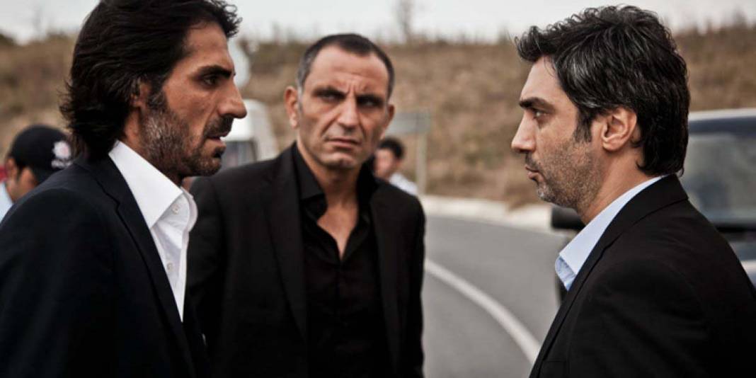 Kurtlar Vadisi ile gönüllere taht kurduktan sonra aramızdan ayrılan isimler 2