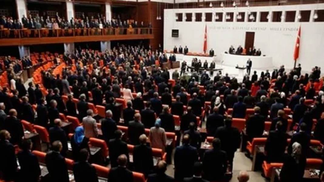 Kovid-19'u başlamadan tahmin eden Şaman'dan korkutan kehanetler! Türkiye'yi neler bekliyor? 13