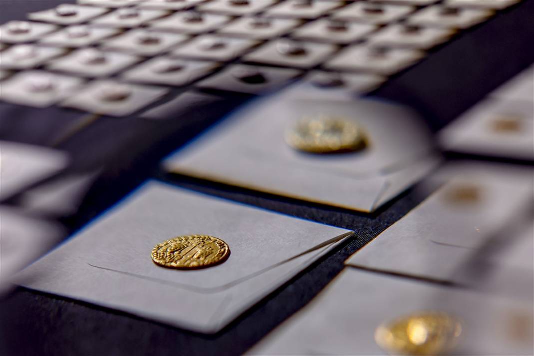 Osmanlı İmparatorluğu üs kurmuş! 'Rusya’nın Atlantis'i'nde Türk izleri 5