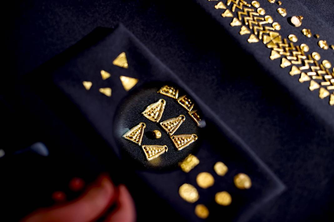 Osmanlı İmparatorluğu üs kurmuş! 'Rusya’nın Atlantis'i'nde Türk izleri 10