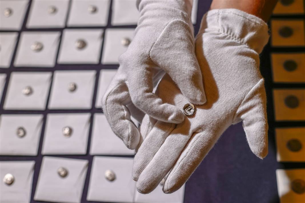 Osmanlı İmparatorluğu üs kurmuş! 'Rusya’nın Atlantis'i'nde Türk izleri 19