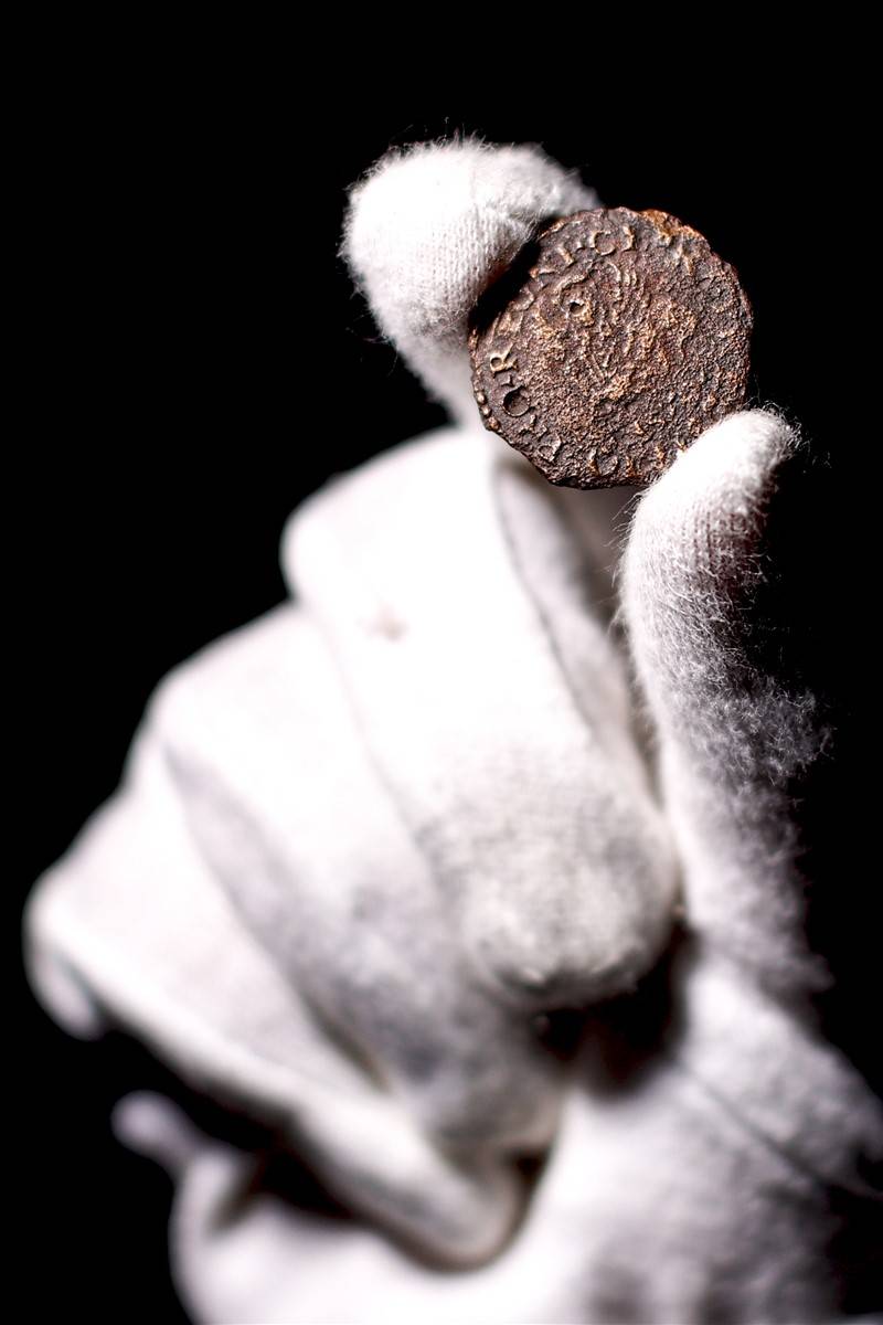 Osmanlı İmparatorluğu üs kurmuş! 'Rusya’nın Atlantis'i'nde Türk izleri 48