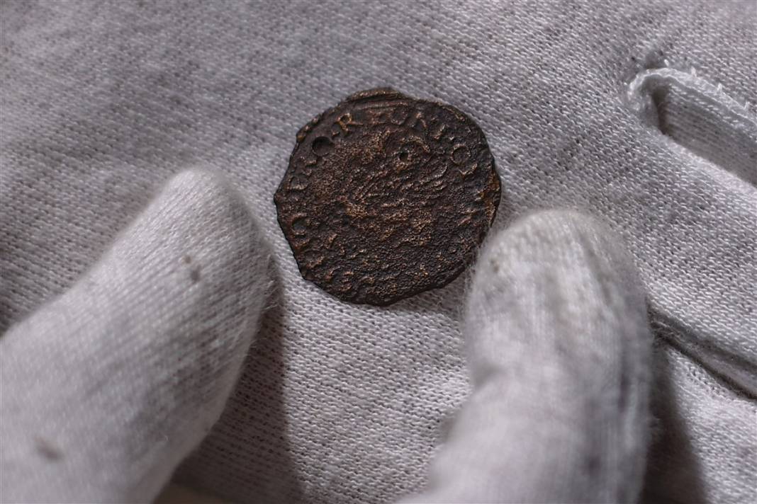 Osmanlı İmparatorluğu üs kurmuş! 'Rusya’nın Atlantis'i'nde Türk izleri 53