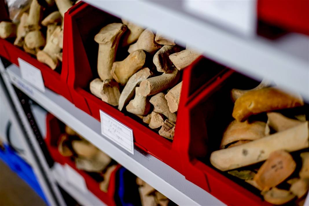 Osmanlı İmparatorluğu üs kurmuş! 'Rusya’nın Atlantis'i'nde Türk izleri 66