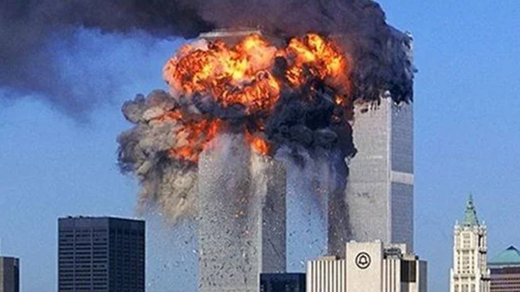 Kovid-19'u başlamadan tahmin eden Şaman'dan korkutan kehanetler! Türkiye'yi neler bekliyor? 7