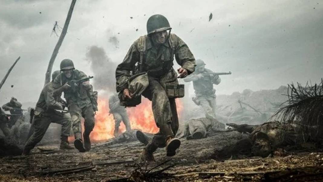 Kovid-19'u başlamadan tahmin eden Şaman'dan korkutan kehanetler! Türkiye'yi neler bekliyor? 9