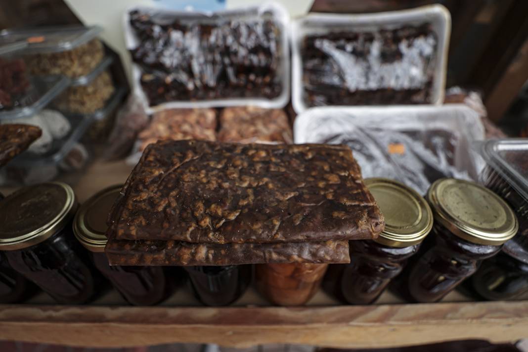 Turistik Doğu Ekspresi'nde, 21 ay sonra 'masala dönüş' 11