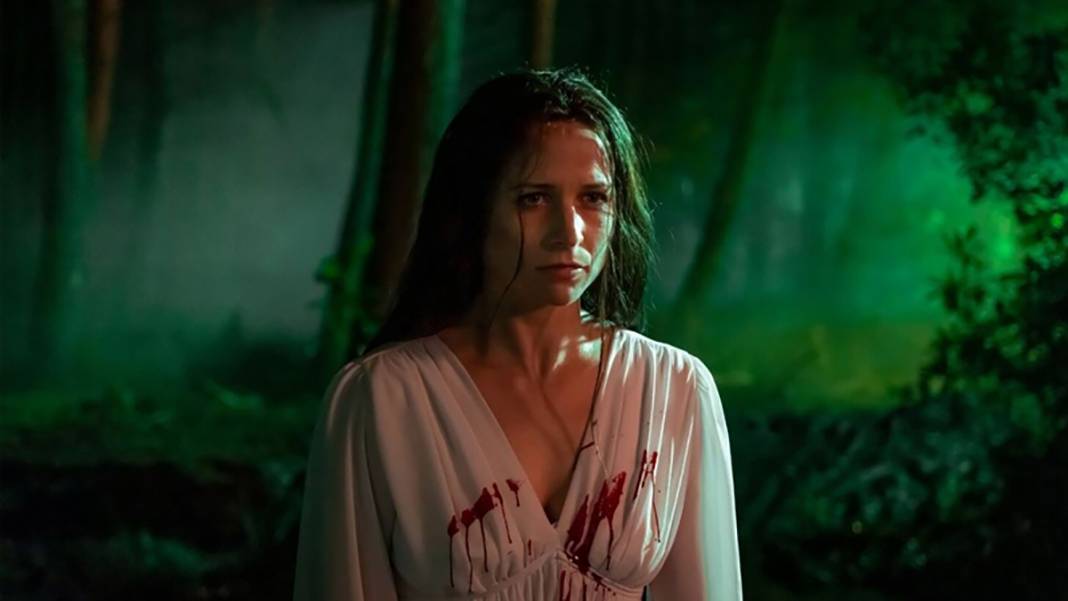 Sinema dergisi Sight&Sound, 2021'in en iyi filmlerini listeledi 18