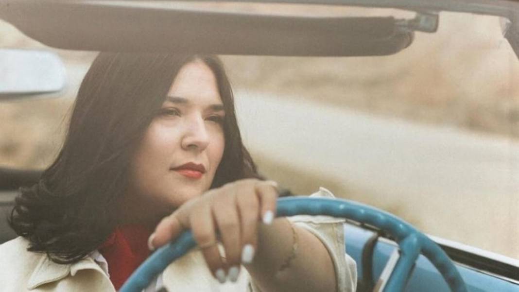 Youtube Türkiye açıkladı: İşte 2021 yılının en popüler müzik videoları 9