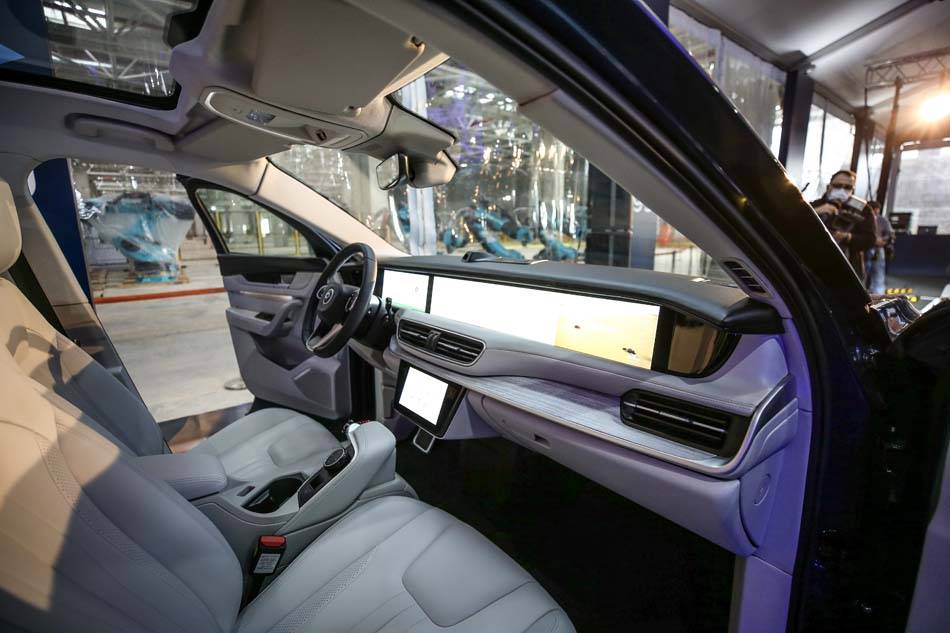 TOGG'un merak edilen fiyatıyla ilgili ilk iddia 19