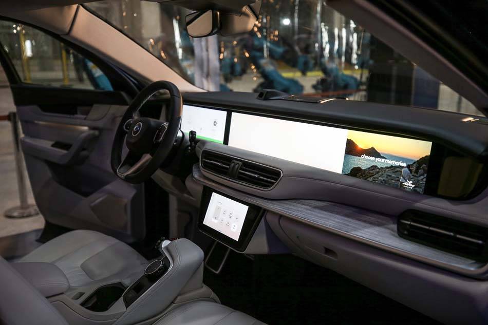 TOGG'un merak edilen fiyatıyla ilgili ilk iddia 21