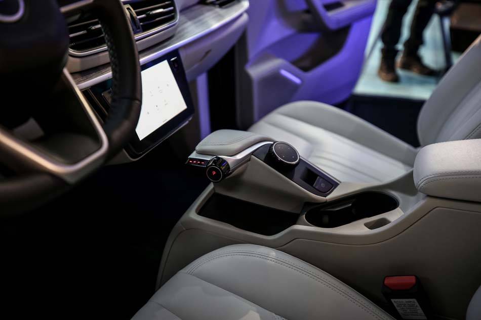 TOGG'un merak edilen fiyatıyla ilgili ilk iddia 14