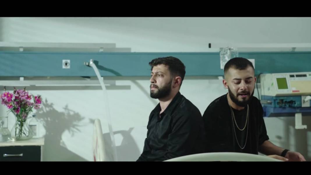 Youtube Türkiye açıkladı: İşte 2021 yılının en popüler müzik videoları 8