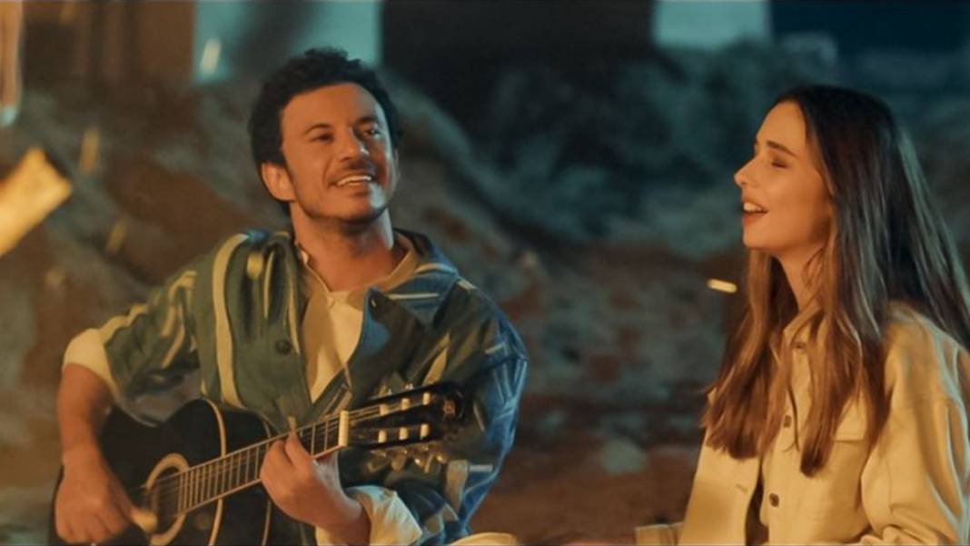 Youtube Türkiye açıkladı: İşte 2021 yılının en popüler müzik videoları 6