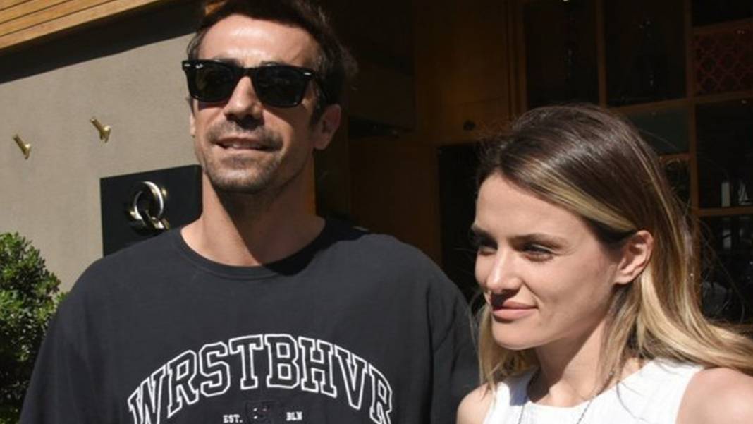 Mihre Mutlu Çelikkol kimdir, nereli, İbrahim Çelikkol ile boşandı mı? 3