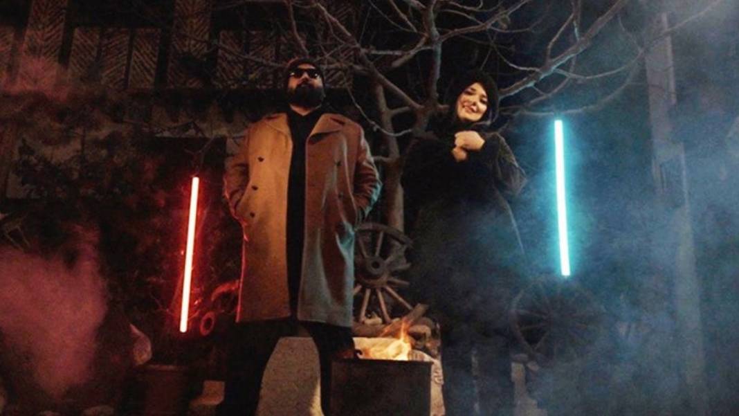 Youtube Türkiye açıkladı: İşte 2021 yılının en popüler müzik videoları 5