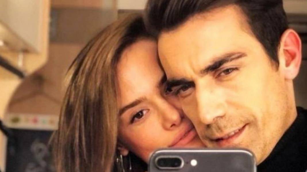 Mihre Mutlu Çelikkol kimdir, nereli, İbrahim Çelikkol ile boşandı mı? 4